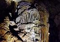 3_Caves